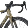 Gravel kolo SCOTT ADDICT GRAVEL 40 ze/čr 2026 Gravel kolo SCOTT ADDICT GRAVEL 40 ze/čr 2026
