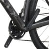 Gravel kolo SCOTT ADDICT GRAVEL 40 ze/čr 2026 Gravel kolo SCOTT ADDICT GRAVEL 40 ze/čr 2026