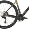 Gravel kolo SCOTT ADDICT GRAVEL 40 ze/čr 2026 Gravel kolo SCOTT ADDICT GRAVEL 40 ze/čr 2026