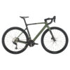 Gravel kolo SCOTT ADDICT GRAVEL 40 zelena 2026 Gravel kolo SCOTT ADDICT GRAVEL 40 zelena 2026