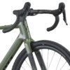 Gravel kolo SCOTT ADDICT GRAVEL 40 zelena 2026 Gravel kolo SCOTT ADDICT GRAVEL 40 zelena 2026