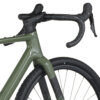 Gravel kolo SCOTT ADDICT GRAVEL 40 zelena 2026 Gravel kolo SCOTT ADDICT GRAVEL 40 zelena 2026