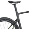 Gravel kolo SCOTT ADDICT GRAVEL 40 zelena 2026 Gravel kolo SCOTT ADDICT GRAVEL 40 zelena 2026
