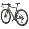 Gravel kolo SCOTT ADDICT GRAVEL 40 zelena 2026 Gravel kolo SCOTT ADDICT GRAVEL 40 zelena 2026