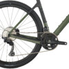 Gravel kolo SCOTT ADDICT GRAVEL 40 zelena 2026 Gravel kolo SCOTT ADDICT GRAVEL 40 zelena 2026