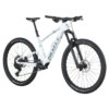 Električno gorsko kolo SCOTT LUMEN 920 bela 2026 Električno gorsko kolo SCOTT LUMEN 920 bela 2026