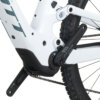 Električno gorsko kolo SCOTT LUMEN 920 bela 2026 Električno gorsko kolo SCOTT LUMEN 920 bela 2026