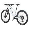 Električno gorsko kolo SCOTT LUMEN 920 bela 2026 Električno gorsko kolo SCOTT LUMEN 920 bela 2026