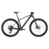 Gorsko kolo SCOTT SCALE 910 črna 2026 Gorsko kolo SCOTT SCALE 910 črna 2026