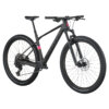 Gorsko kolo SCOTT SCALE 910 črna 2026 Gorsko kolo SCOTT SCALE 910 črna 2026