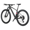 Gorsko kolo SCOTT SCALE 910 črna 2026 Gorsko kolo SCOTT SCALE 910 črna 2026