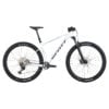 Gorsko kolo SCOTT SCALE 920 bela 2026 Gorsko kolo SCOTT SCALE 920 bela 2026