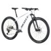 Gorsko kolo SCOTT SCALE 920 bela 2026 Gorsko kolo SCOTT SCALE 920 bela 2026