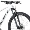 Gorsko kolo SCOTT SCALE 920 bela 2026 Gorsko kolo SCOTT SCALE 920 bela 2026