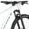 Gorsko kolo SCOTT SCALE 920 bela 2026 Gorsko kolo SCOTT SCALE 920 bela 2026
