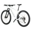 Gorsko kolo SCOTT SCALE 920 bela 2026 Gorsko kolo SCOTT SCALE 920 bela 2026
