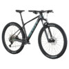 Gorsko kolo SCOTT SCALE 920 črna 2026 Gorsko kolo SCOTT SCALE 920 črna 2026