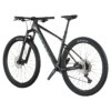 Gorsko kolo SCOTT SCALE 920 črna 2026 Gorsko kolo SCOTT SCALE 920 črna 2026