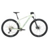 Gorsko kolo SCOTT SCALE 920 zelena 2026 Gorsko kolo SCOTT SCALE 920 zelena 2026
