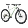 Gorsko kolo SCOTT SCALE 920 zelena 2026 Gorsko kolo SCOTT SCALE 920 zelena 2026