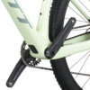 Gorsko kolo SCOTT SCALE 920 zelena 2026 Gorsko kolo SCOTT SCALE 920 zelena 2026