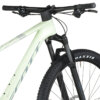 Gorsko kolo SCOTT SCALE 920 zelena 2026 Gorsko kolo SCOTT SCALE 920 zelena 2026