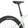 Gorsko kolo SCOTT SCALE 920 zelena 2026 Gorsko kolo SCOTT SCALE 920 zelena 2026