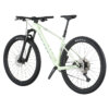 Gorsko kolo SCOTT SCALE 920 zelena 2026 Gorsko kolo SCOTT SCALE 920 zelena 2026