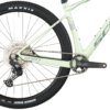 Gorsko kolo SCOTT SCALE 920 zelena 2026 Gorsko kolo SCOTT SCALE 920 zelena 2026