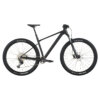 Gorsko kolo SCOTT SCALE 940 črna 2026 Gorsko kolo SCOTT SCALE 940 črna 2026