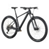 Gorsko kolo SCOTT SCALE 940 črna 2026 Gorsko kolo SCOTT SCALE 940 črna 2026