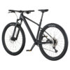 Gorsko kolo SCOTT SCALE 940 črna 2026 Gorsko kolo SCOTT SCALE 940 črna 2026