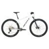 Gorsko kolo SCOTT SCALE 940 bela 2026 Gorsko kolo SCOTT SCALE 940 bela 2026