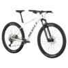 Gorsko kolo SCOTT SCALE 940 bela 2026 Gorsko kolo SCOTT SCALE 940 bela 2026