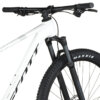 Gorsko kolo SCOTT SCALE 940 bela 2026 Gorsko kolo SCOTT SCALE 940 bela 2026