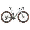 Električno gravel kolo SCOTT SOLACE GRAVEL 10 2027 Električno gravel kolo SCOTT SOLACE GRAVEL 10 2027