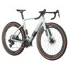 Električno gravel kolo SCOTT SOLACE GRAVEL 10 2027 Električno gravel kolo SCOTT SOLACE GRAVEL 10 2027