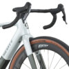 Električno gravel kolo SCOTT SOLACE GRAVEL 10 2027 Električno gravel kolo SCOTT SOLACE GRAVEL 10 2027