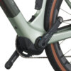 Električno gravel kolo SCOTT SOLACE GRAVEL 10 2027 Električno gravel kolo SCOTT SOLACE GRAVEL 10 2027