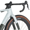 Električno gravel kolo SCOTT SOLACE GRAVEL 10 2027 Električno gravel kolo SCOTT SOLACE GRAVEL 10 2027