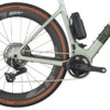 Električno gravel kolo SCOTT SOLACE GRAVEL 10 2027 Električno gravel kolo SCOTT SOLACE GRAVEL 10 2027