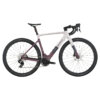 Električno gravel kolo SCOTT SOLACE GRAVEL 30 ro/vi 2026 Električno gravel kolo SCOTT SOLACE GRAVEL 30 ro/vi 2026
