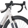 Električno gravel kolo SCOTT SOLACE GRAVEL 30 ro/vi 2026 Električno gravel kolo SCOTT SOLACE GRAVEL 30 ro/vi 2026
