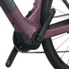 Električno gravel kolo SCOTT SOLACE GRAVEL 30 ro/vi 2026 Električno gravel kolo SCOTT SOLACE GRAVEL 30 ro/vi 2026