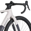 Električno gravel kolo SCOTT SOLACE GRAVEL 30 ro/vi 2026 Električno gravel kolo SCOTT SOLACE GRAVEL 30 ro/vi 2026