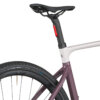 Električno gravel kolo SCOTT SOLACE GRAVEL 30 ro/vi 2026 Električno gravel kolo SCOTT SOLACE GRAVEL 30 ro/vi 2026