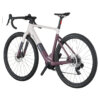 Električno gravel kolo SCOTT SOLACE GRAVEL 30 ro/vi 2026 Električno gravel kolo SCOTT SOLACE GRAVEL 30 ro/vi 2026