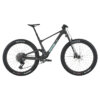 Gorsko kolo SCOTT SPARK 900 EVO 2026 Gorsko kolo SCOTT SPARK 900 EVO 2026