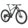 Gorsko kolo SCOTT SPARK 900 EVO 2026 Gorsko kolo SCOTT SPARK 900 EVO 2026
