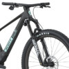 Gorsko kolo SCOTT SPARK 900 EVO 2026 Gorsko kolo SCOTT SPARK 900 EVO 2026